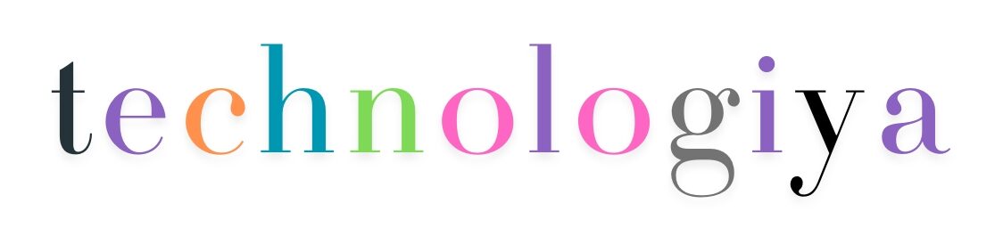 TECHNOLOGIYA