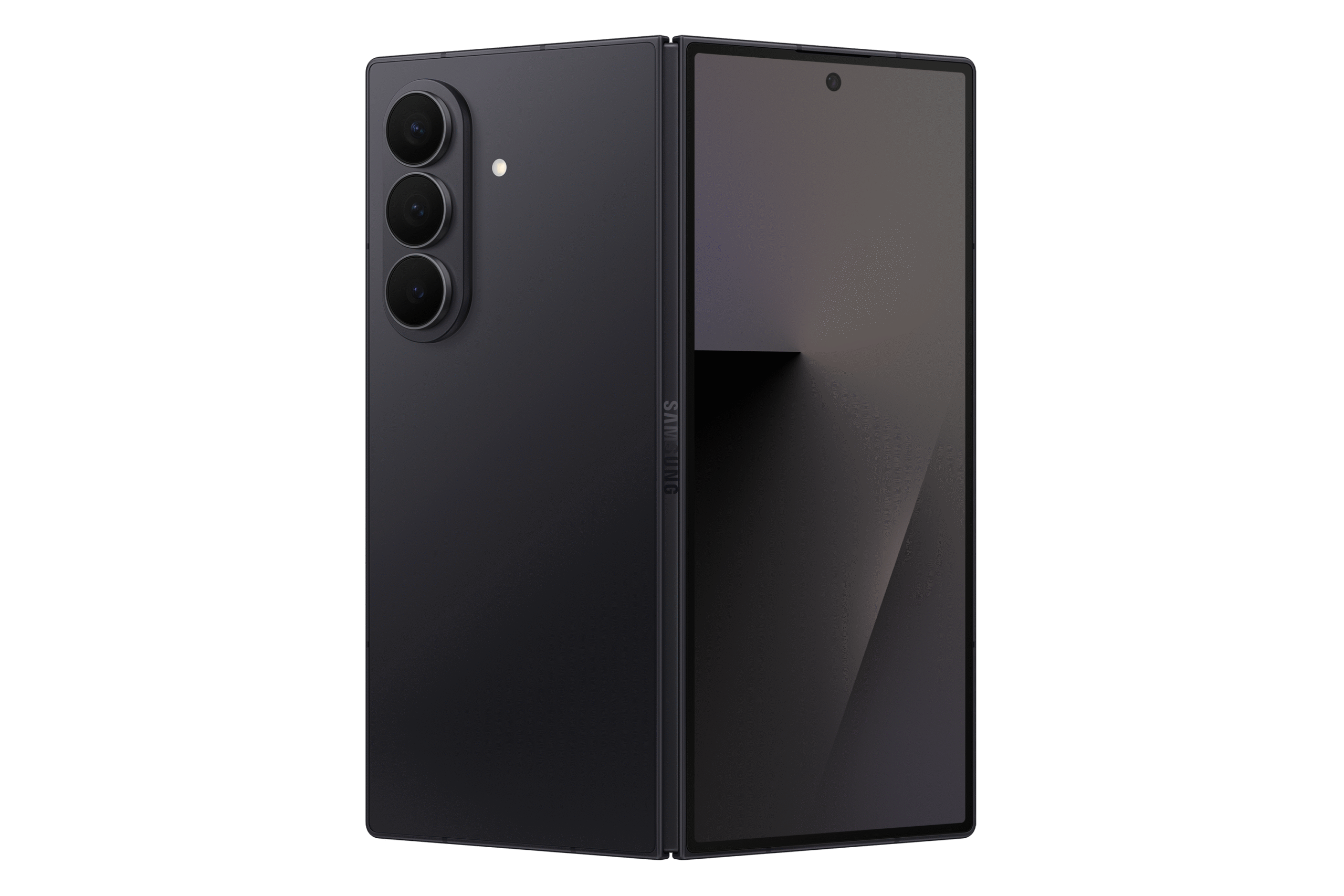 Samsung galaxy Z Fold 7